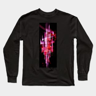 DNA IX Long Sleeve T-Shirt